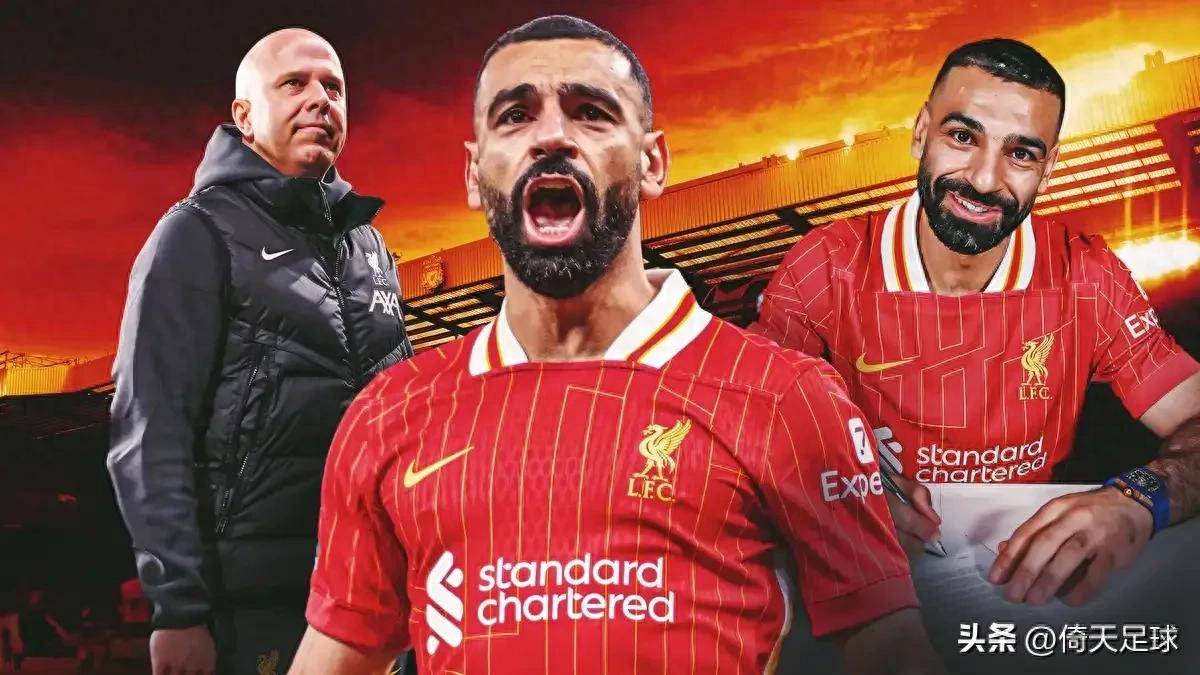 关于热刺主场告负，英超前景不容乐观的信息