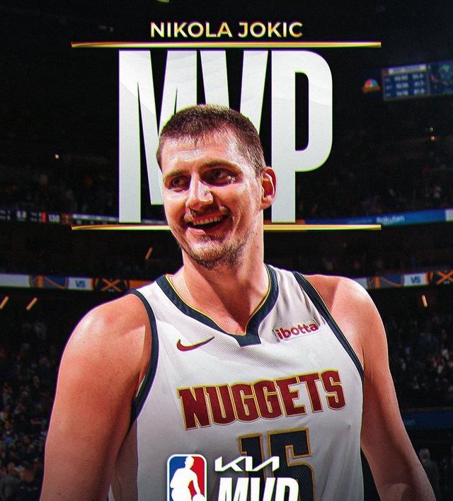 老鹰爆发新星，勇士刷新纪录，约基奇球队迎来希望！的简单介绍