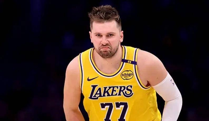 关于魔术爆发新星，篮网刷新纪录，东契奇球队迎来希望！的信息