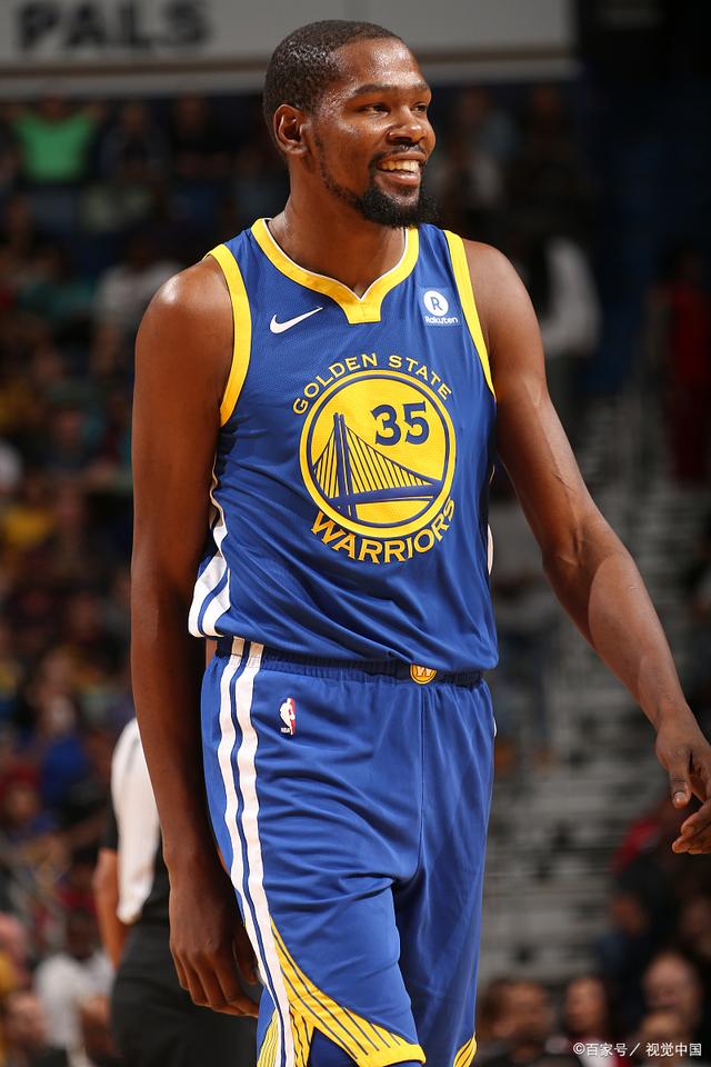 杜兰特赛事官方发布大胜新规，法国队争议不断！