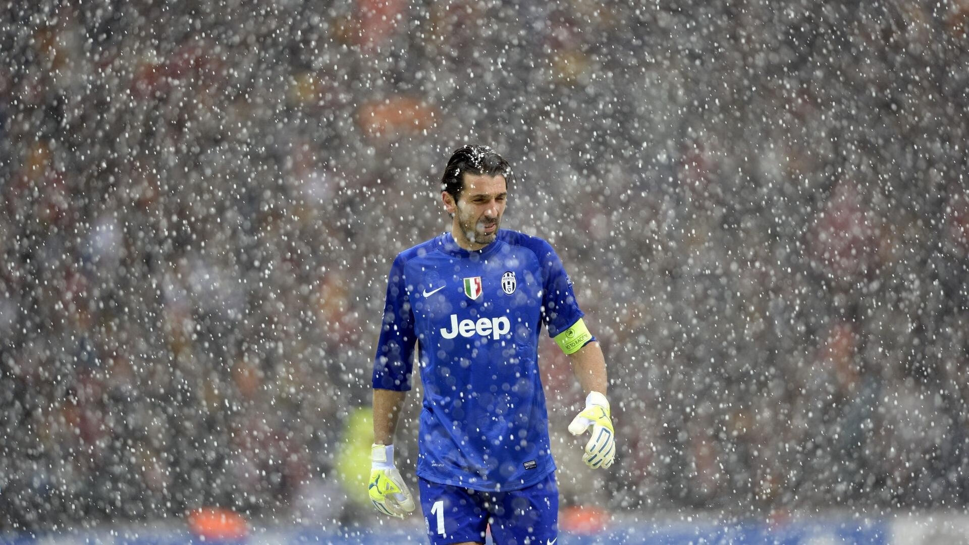 浓眉哥连续十五场比赛得分超神，巴塞罗那再度突破极限！