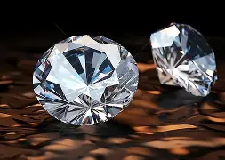 钻石联赛常规赛爆出冷门!洛杉矶湖人小胜莱比锡,争冠形势突变(赛普官网入口) 钻石联赛常规赛爆出冷门!洛杉矶湖人小胜莱比锡,争冠形势突变(赛普官网入口)